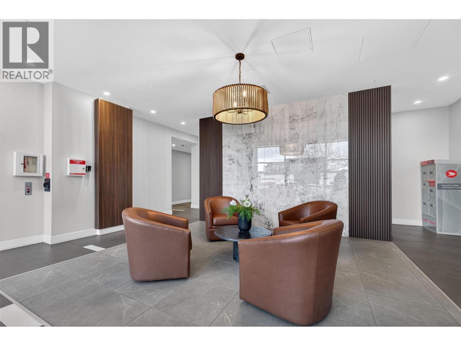 #1101 485 Groves Avenue - 50