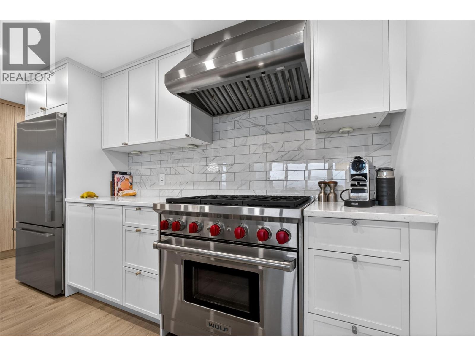 #1101 485 Groves Avenue - 8