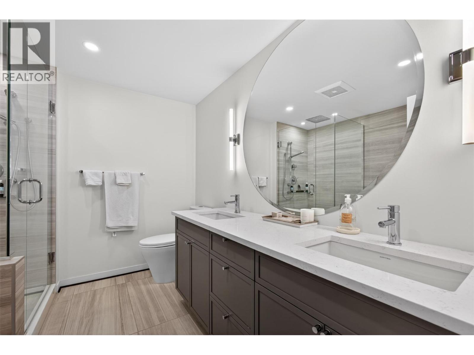 #1101 485 Groves Avenue - 28