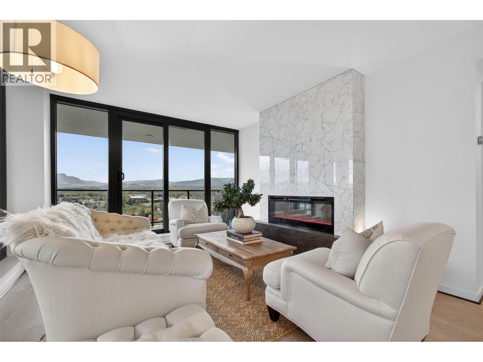 #1101 485 Groves Avenue - 14