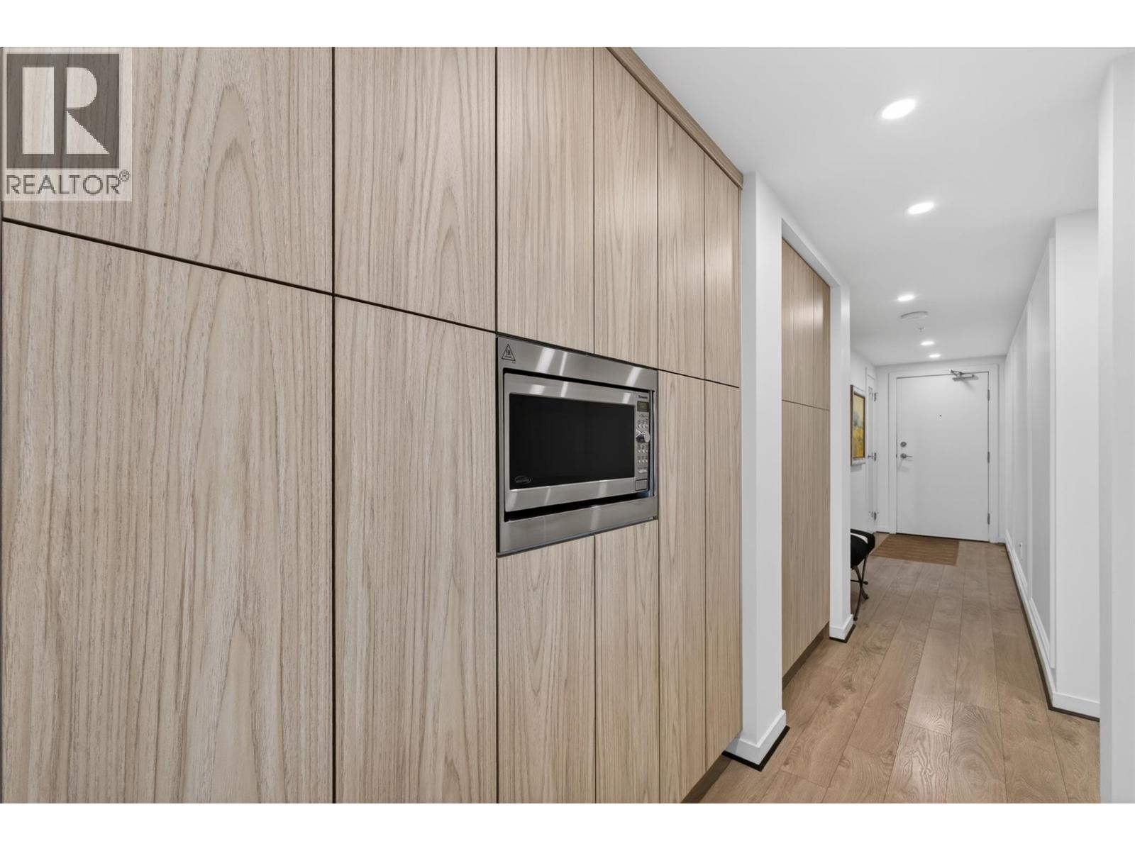 #1101 485 Groves Avenue - 9