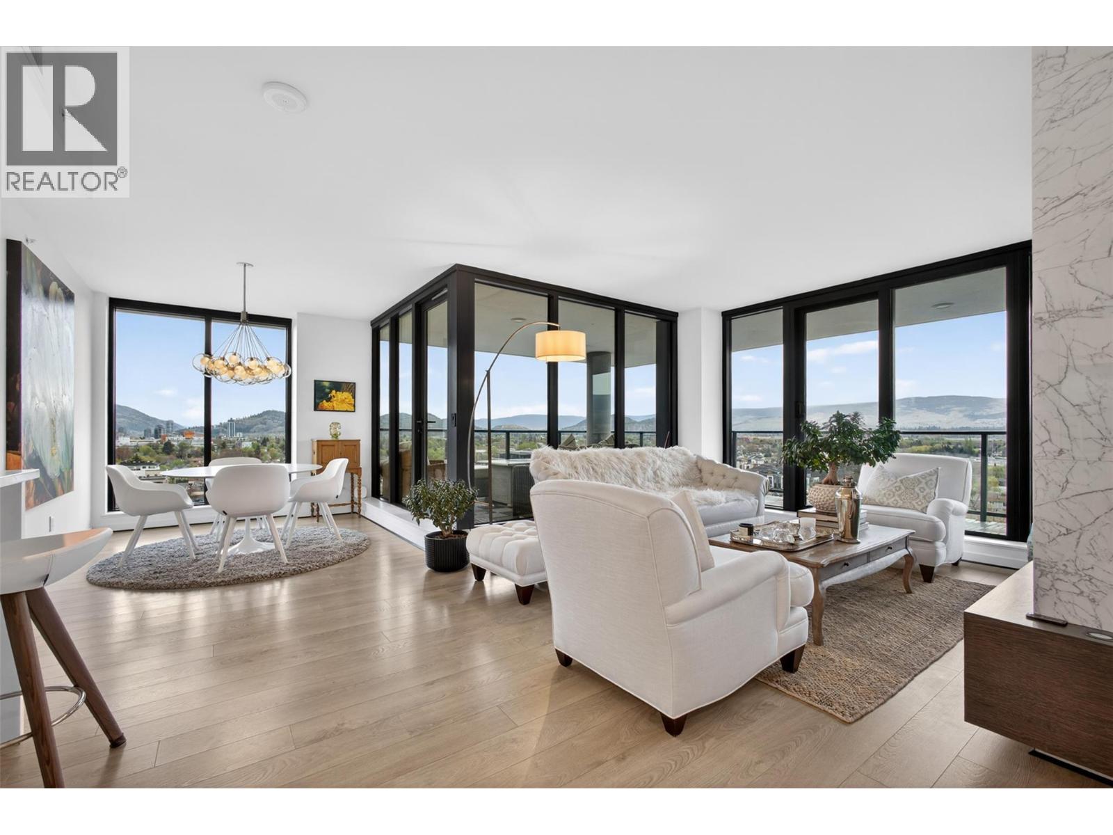 #1101 485 Groves Avenue - 10