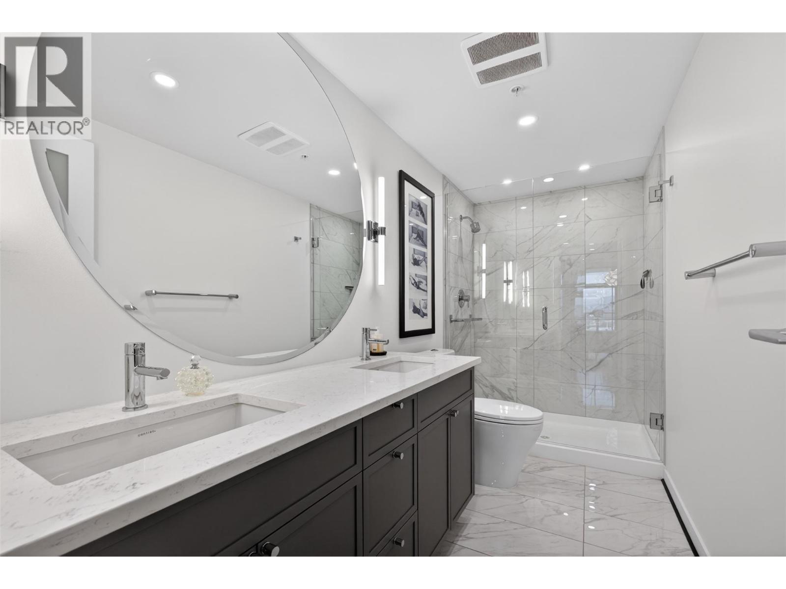 #1101 485 Groves Avenue - 24