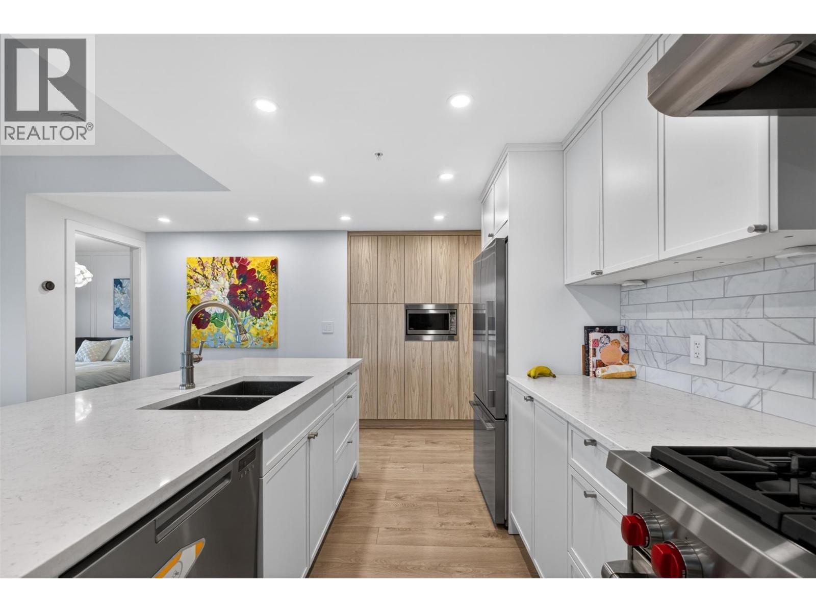 #1101 485 Groves Avenue - 7