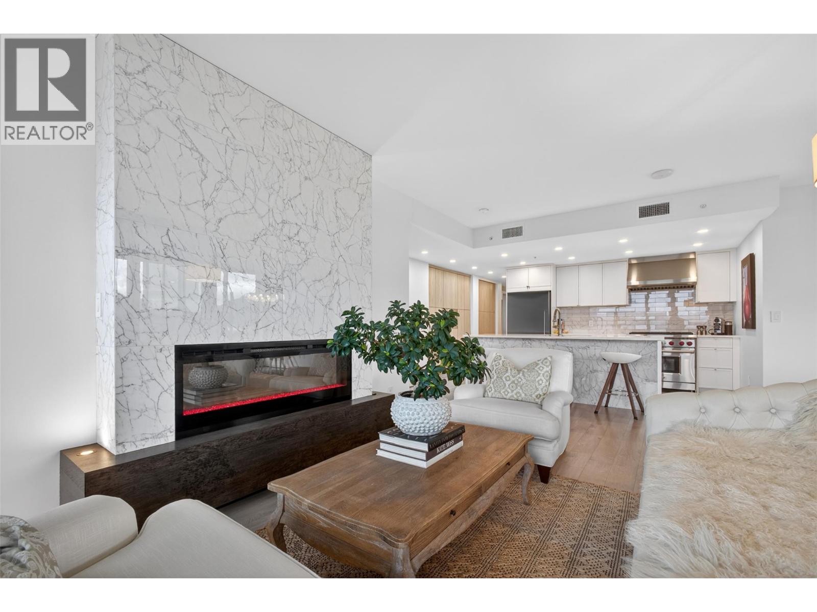 #1101 485 Groves Avenue - 13