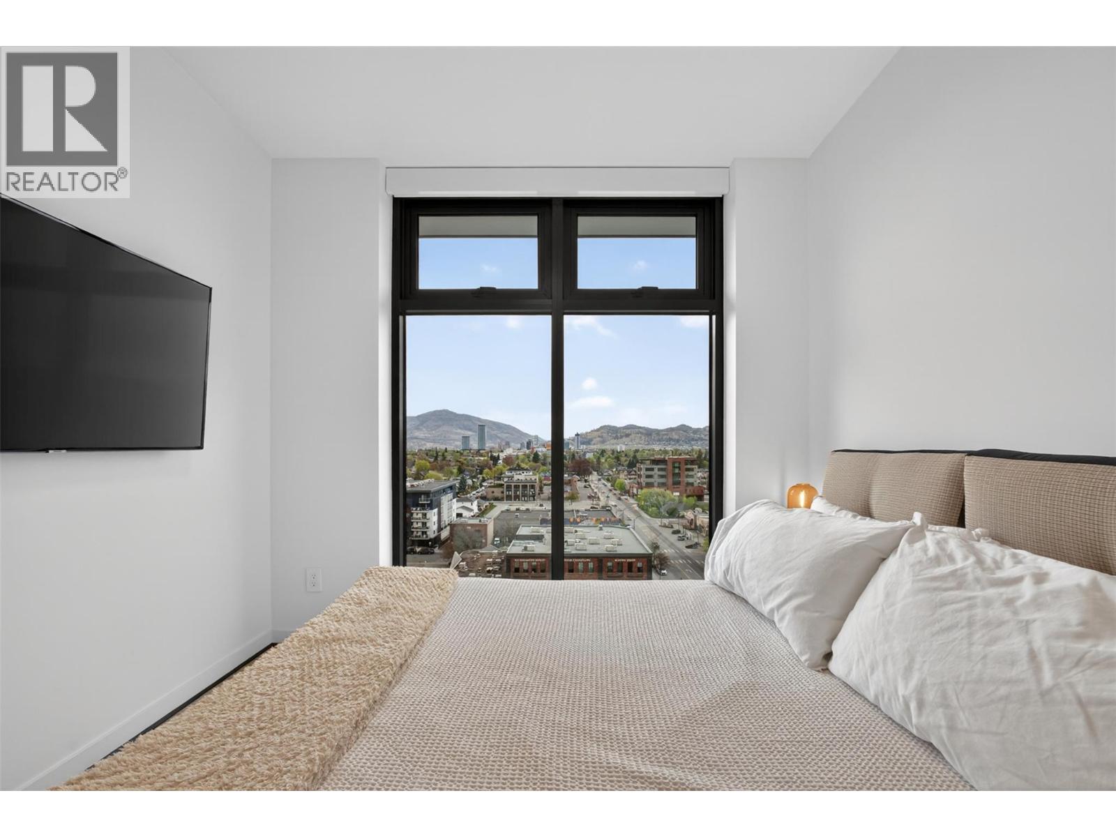 #1101 485 Groves Avenue - 27