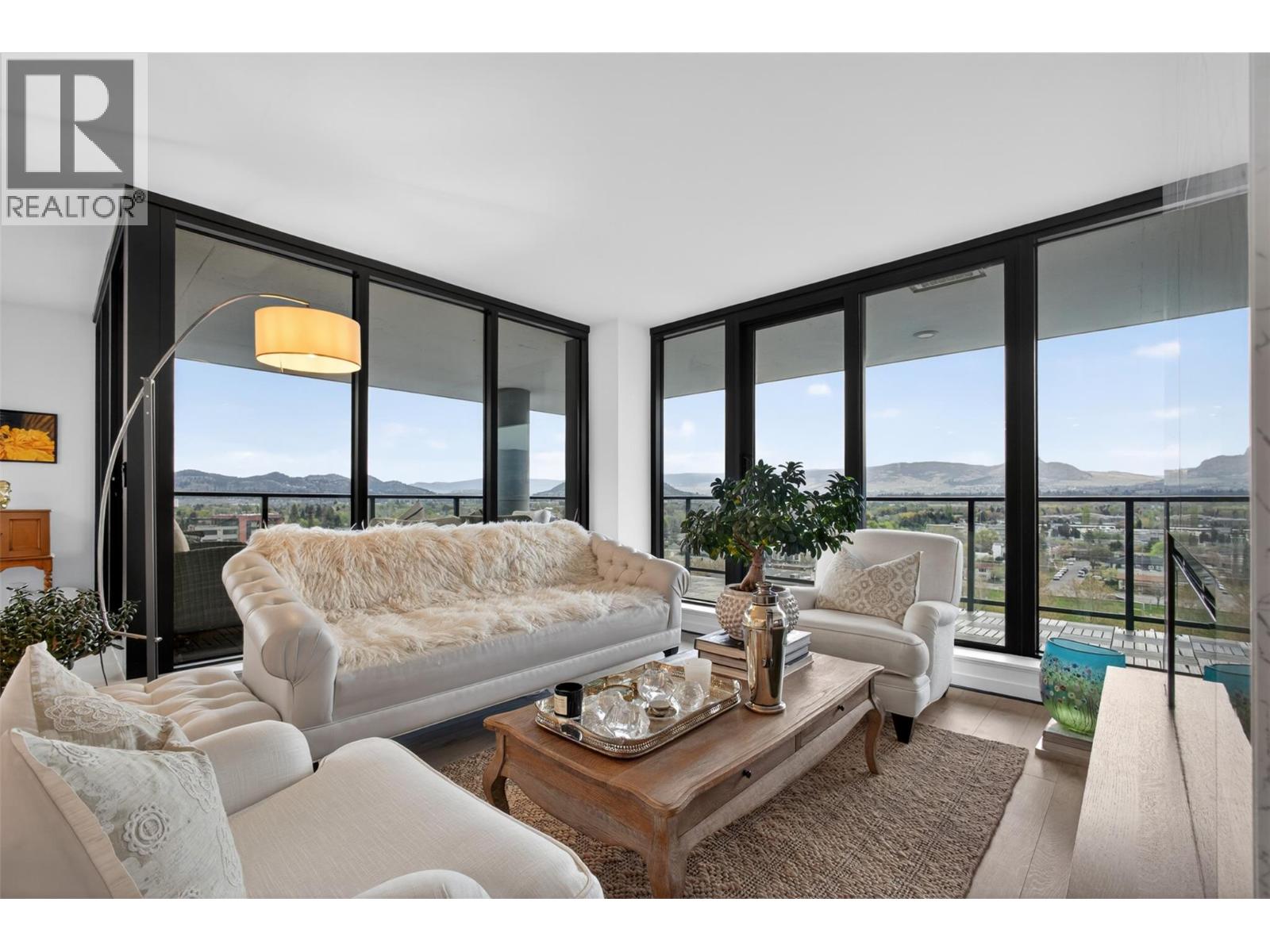 #1101 485 Groves Avenue - 15