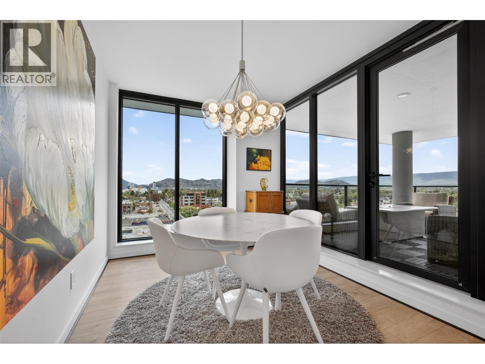 #1101 485 Groves Avenue - 20