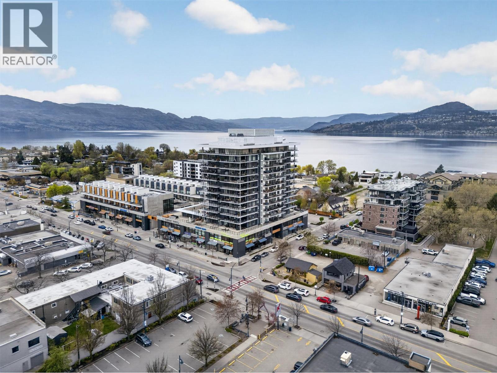 #1101 485 Groves Avenue - 44