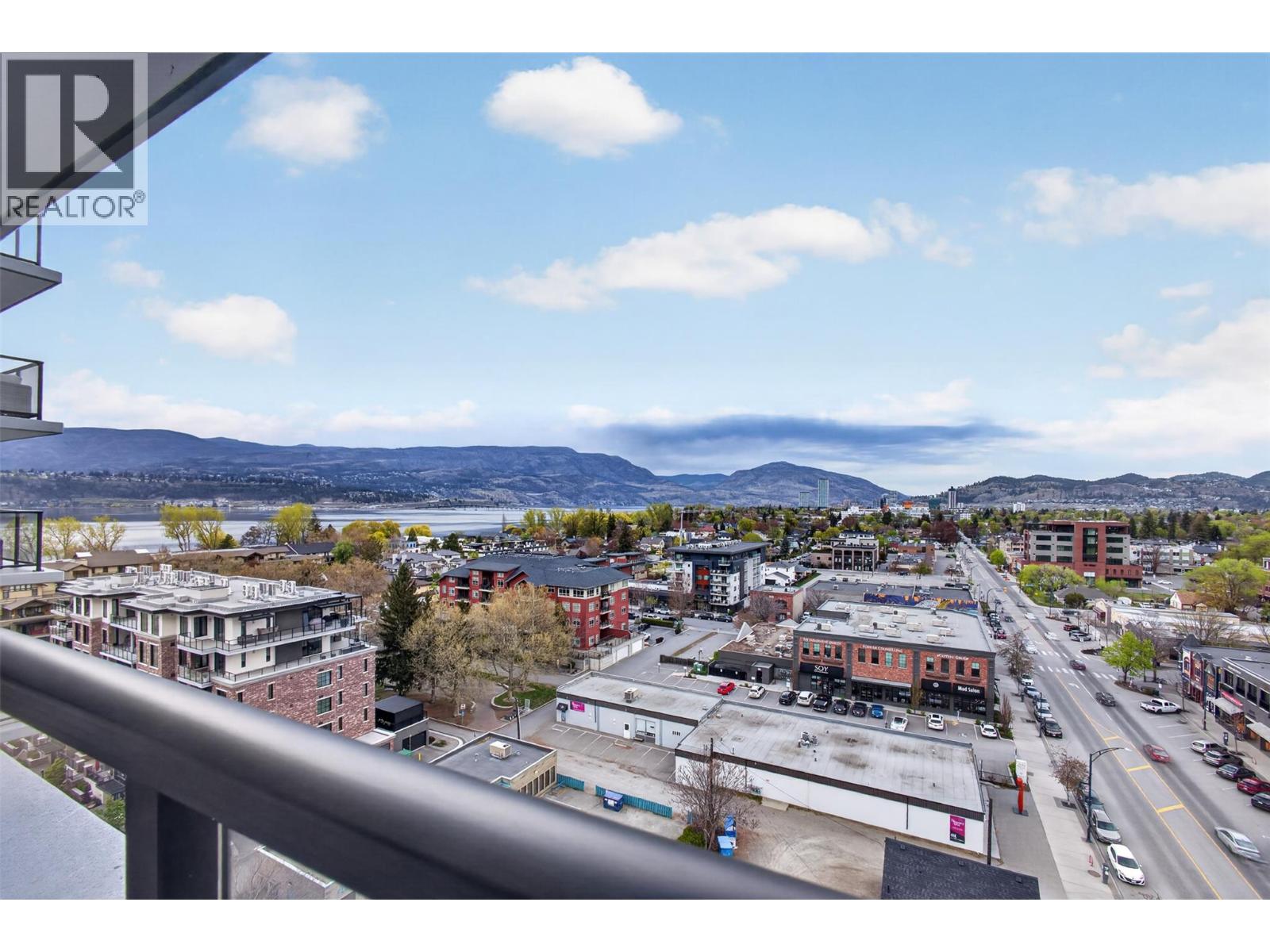 #1101 485 Groves Avenue - 38