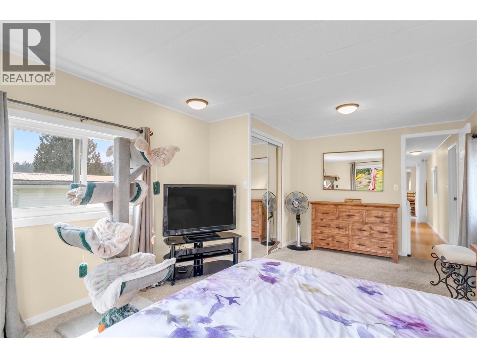 12022 Pretty Road Unit# 16, Lake Country