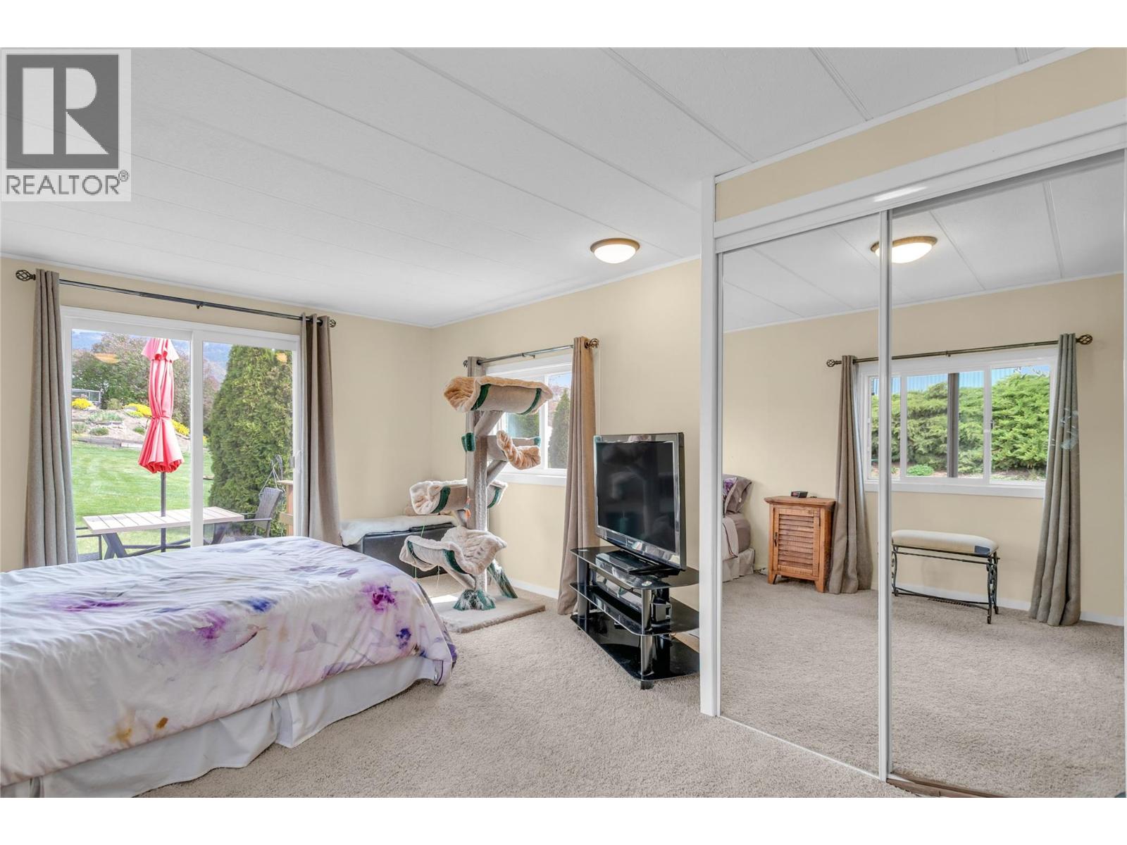 12022 Pretty Road Unit# 16, Lake Country