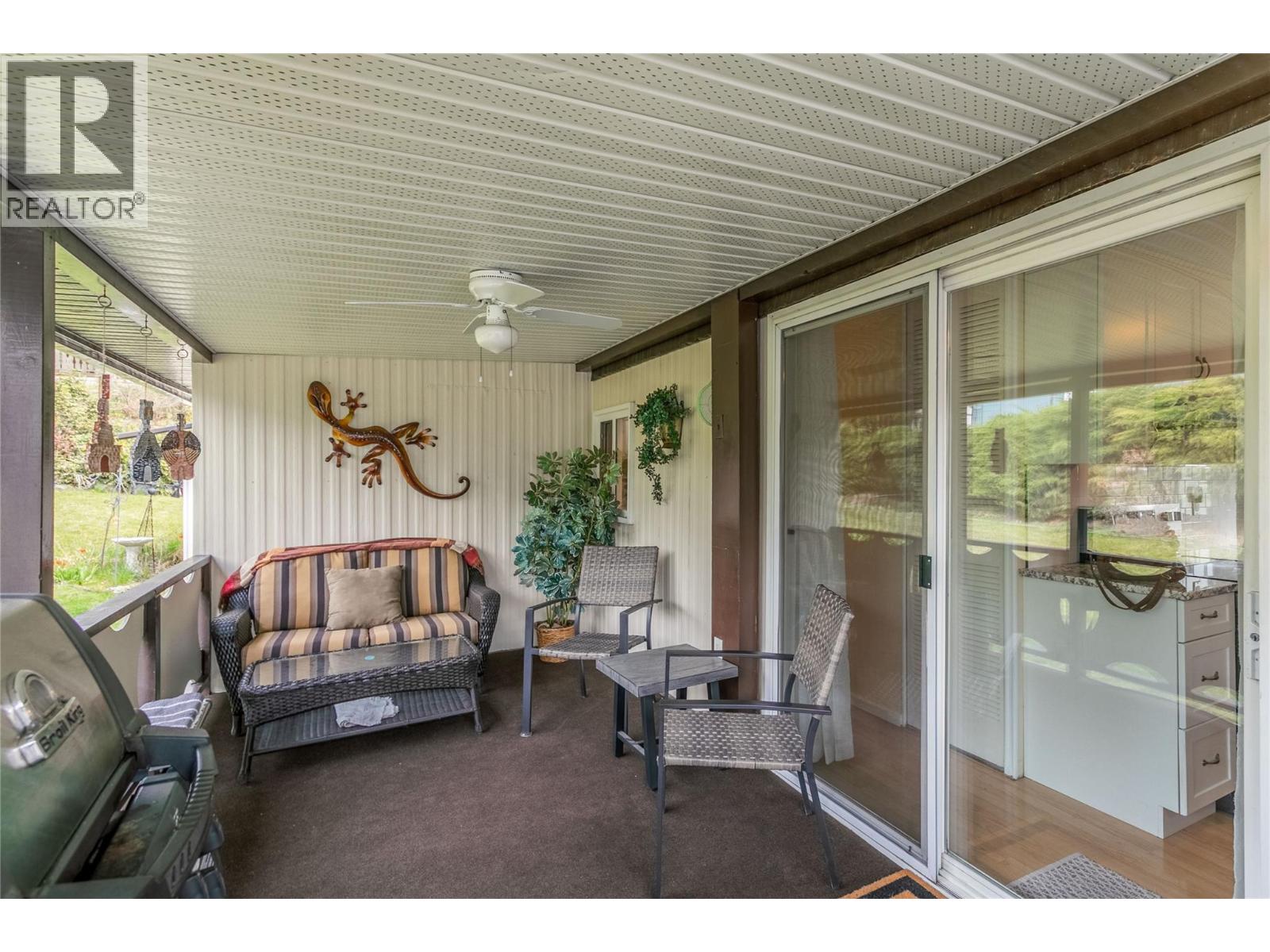 12022 Pretty Road Unit# 16, Lake Country