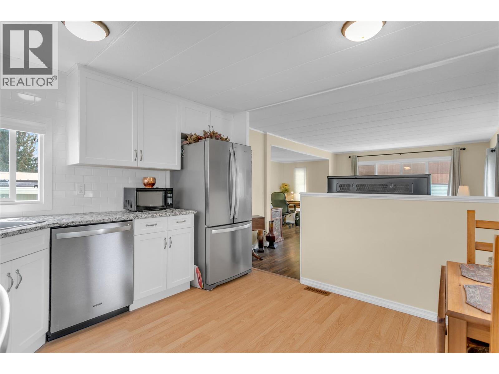 12022 Pretty Road Unit# 16, Lake Country