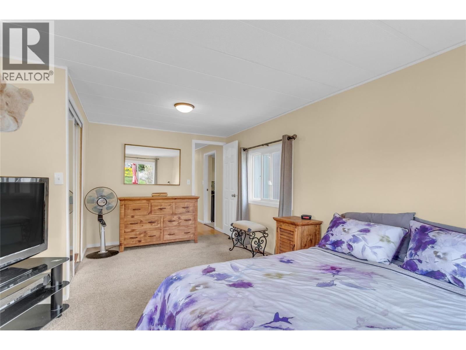 12022 Pretty Road Unit# 16, Lake Country