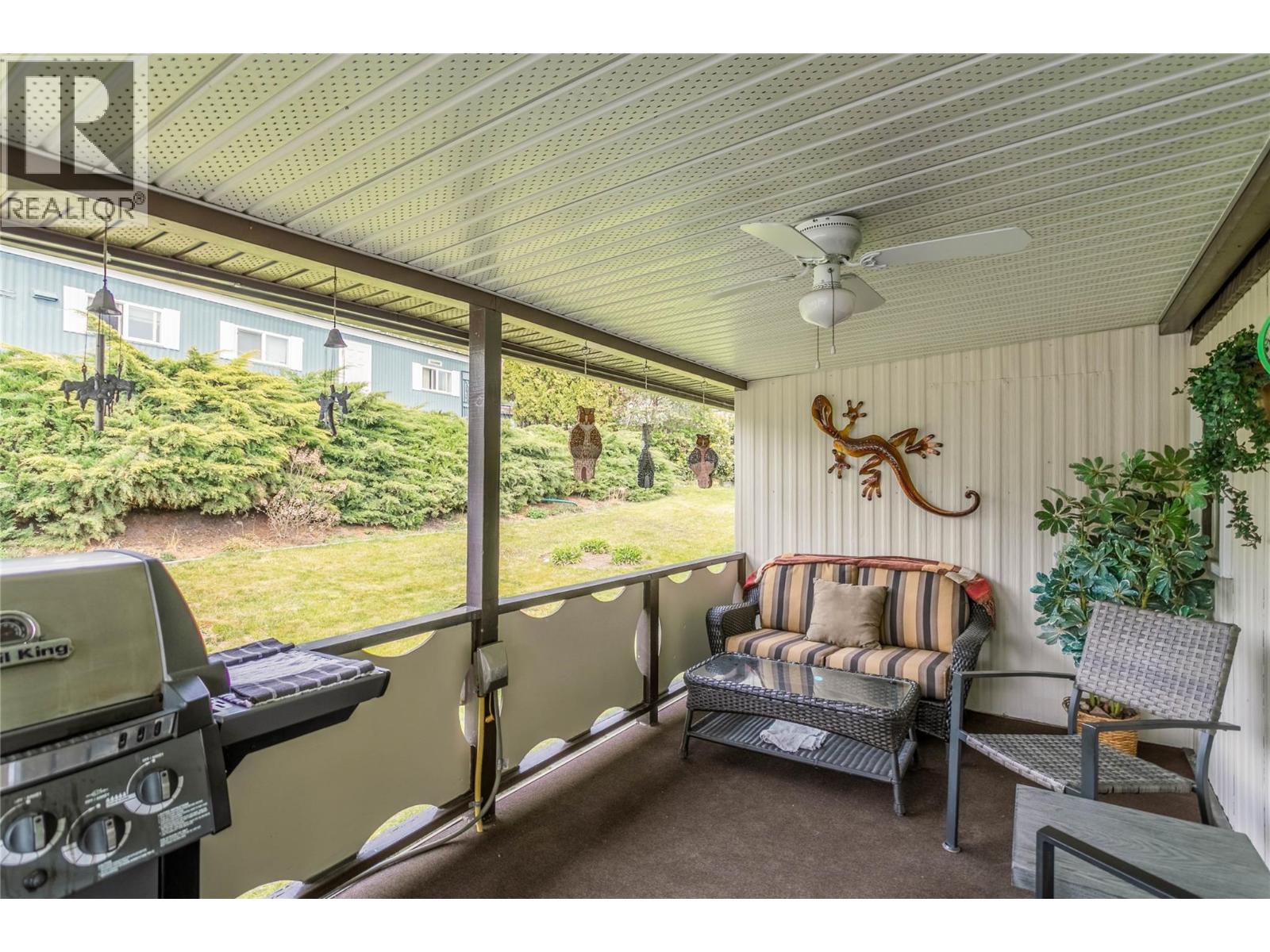 12022 Pretty Road Unit# 16, Lake Country