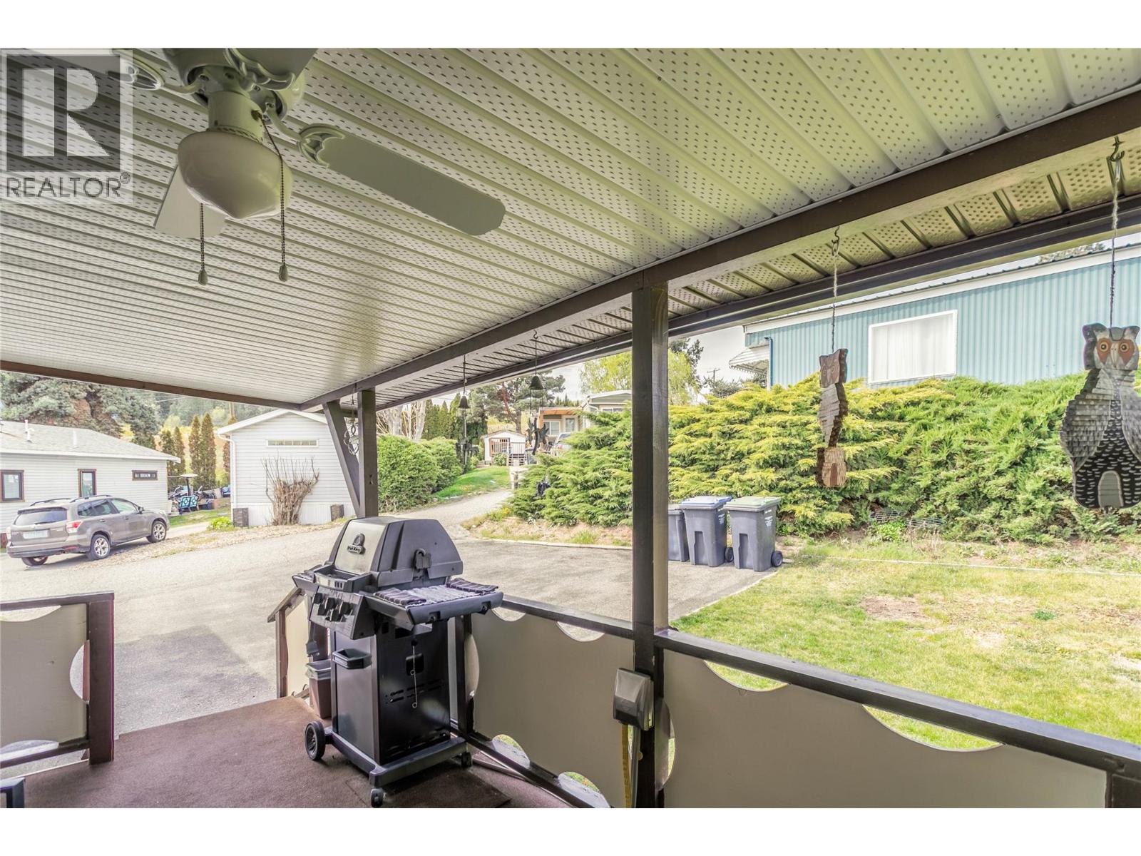 12022 Pretty Road Unit# 16, Lake Country