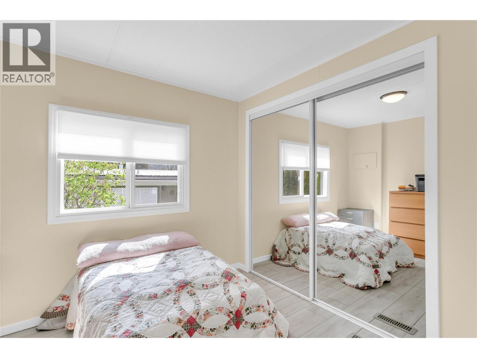 12022 Pretty Road Unit# 16, Lake Country