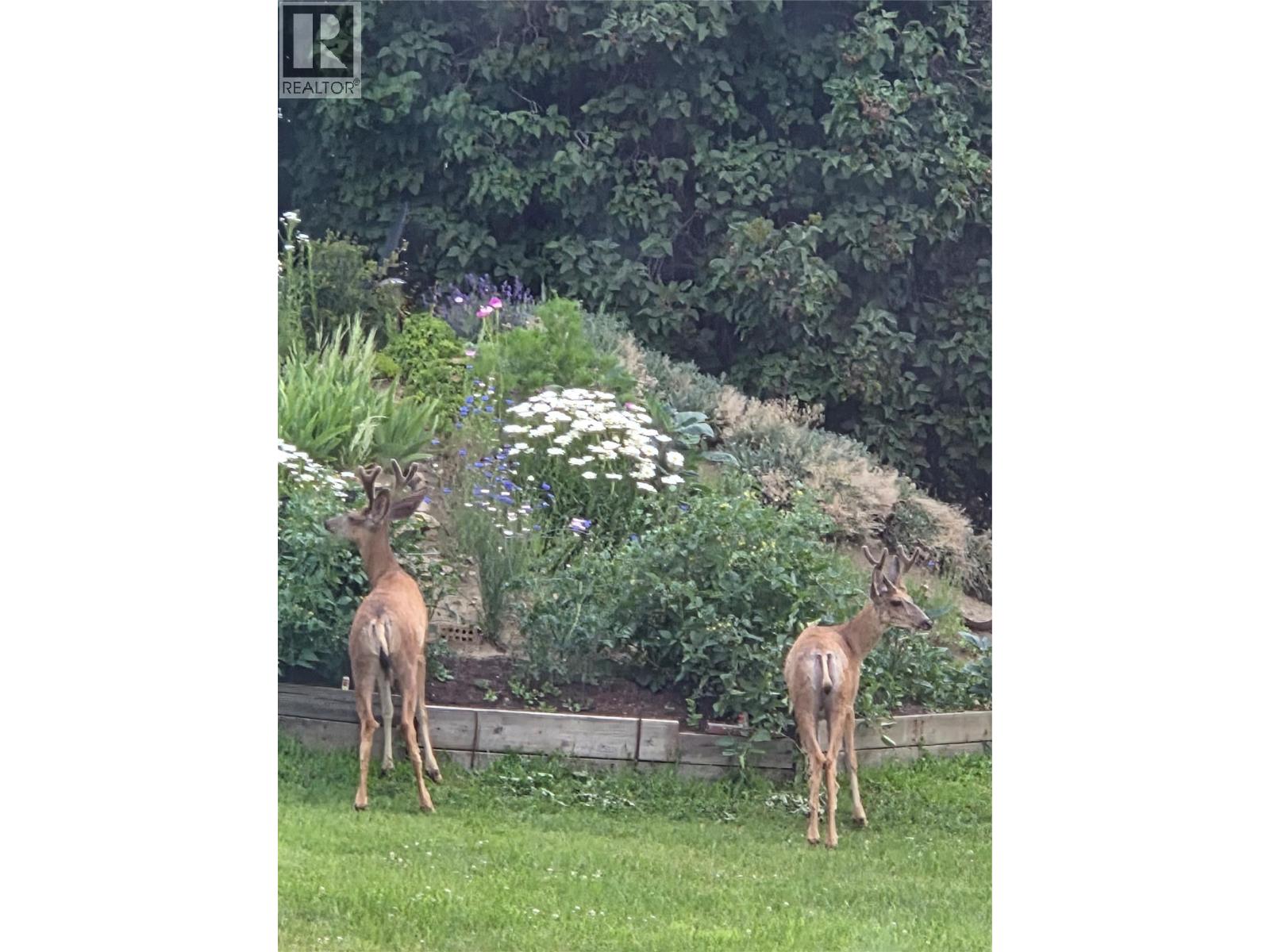 12022 Pretty Road Unit# 16, Lake Country