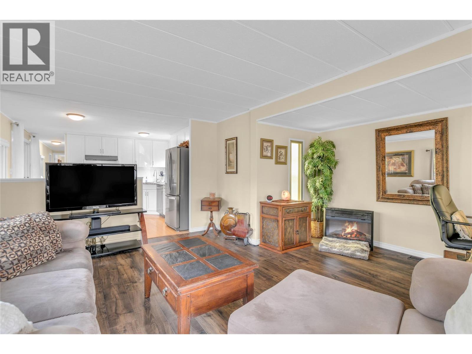 12022 Pretty Road Unit# 16, Lake Country