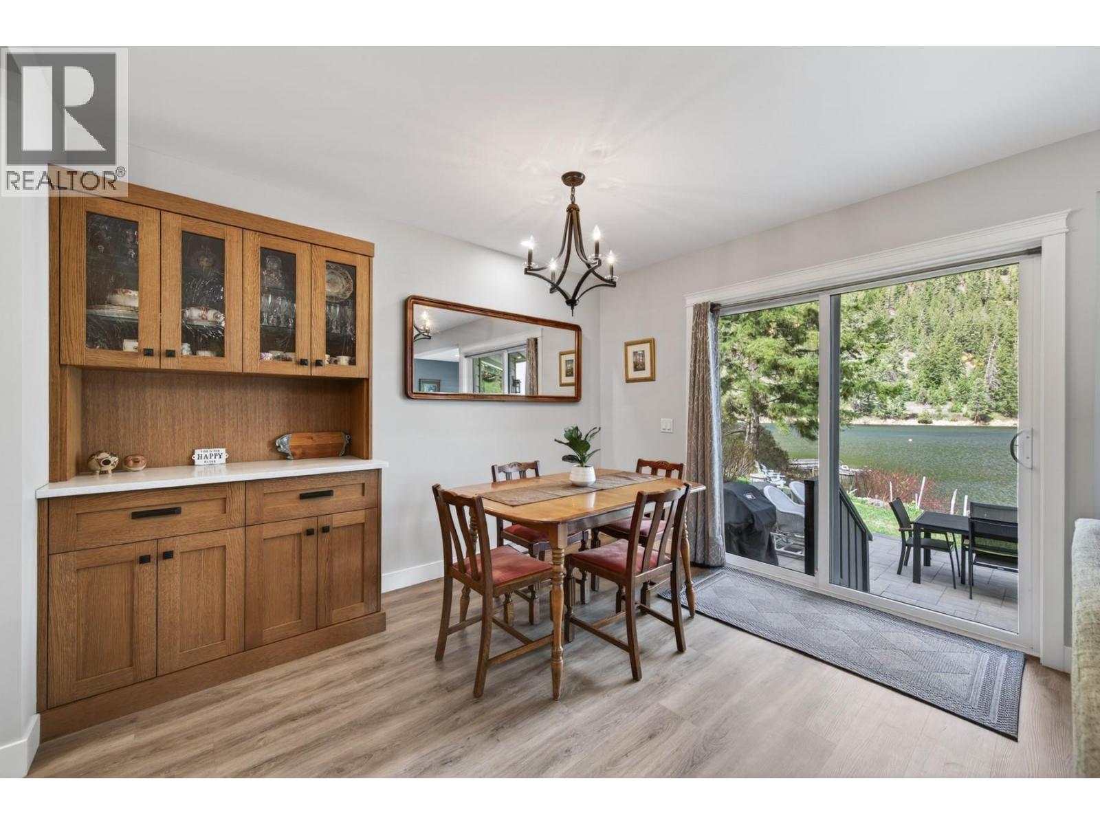 #7 1801 Paul Lake Road - 14