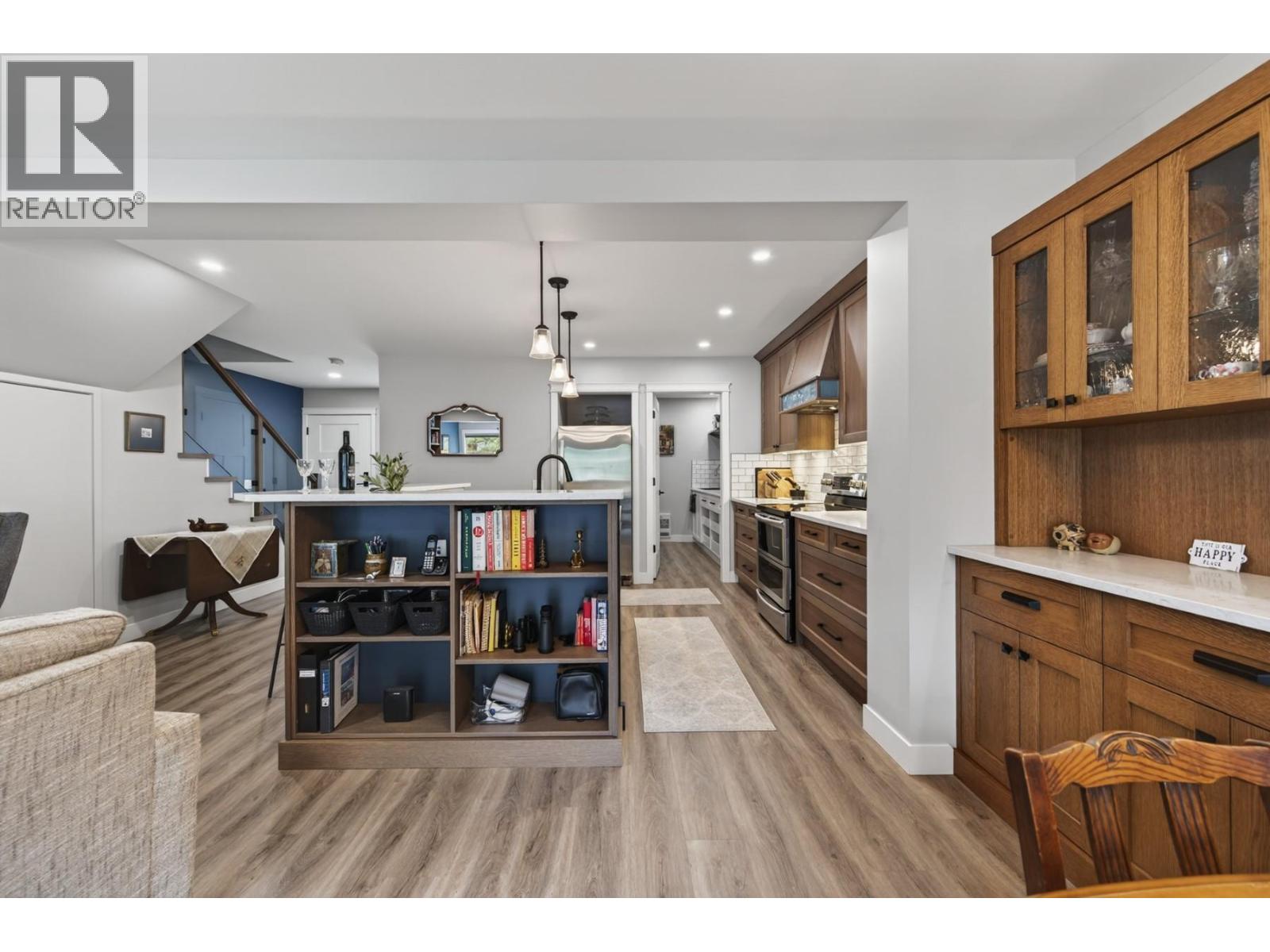 #7 1801 Paul Lake Road - 13