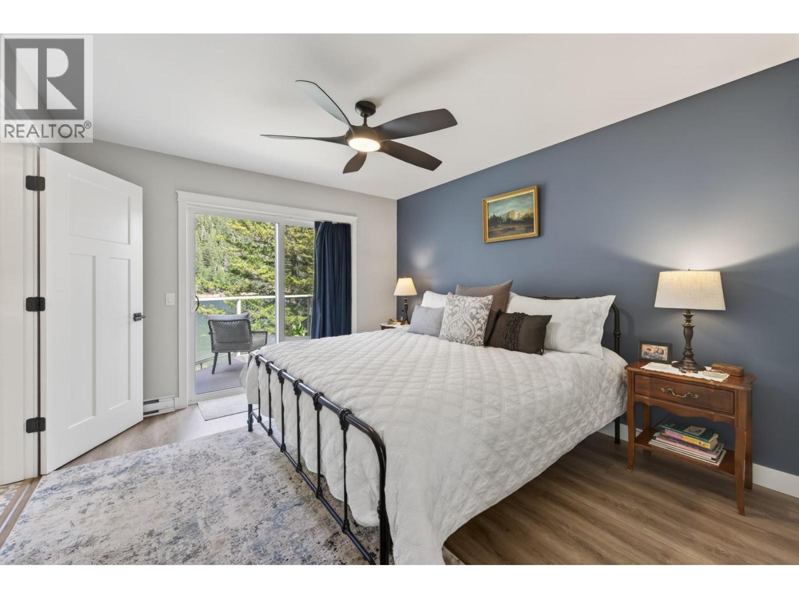 #7 1801 Paul Lake Road - 25