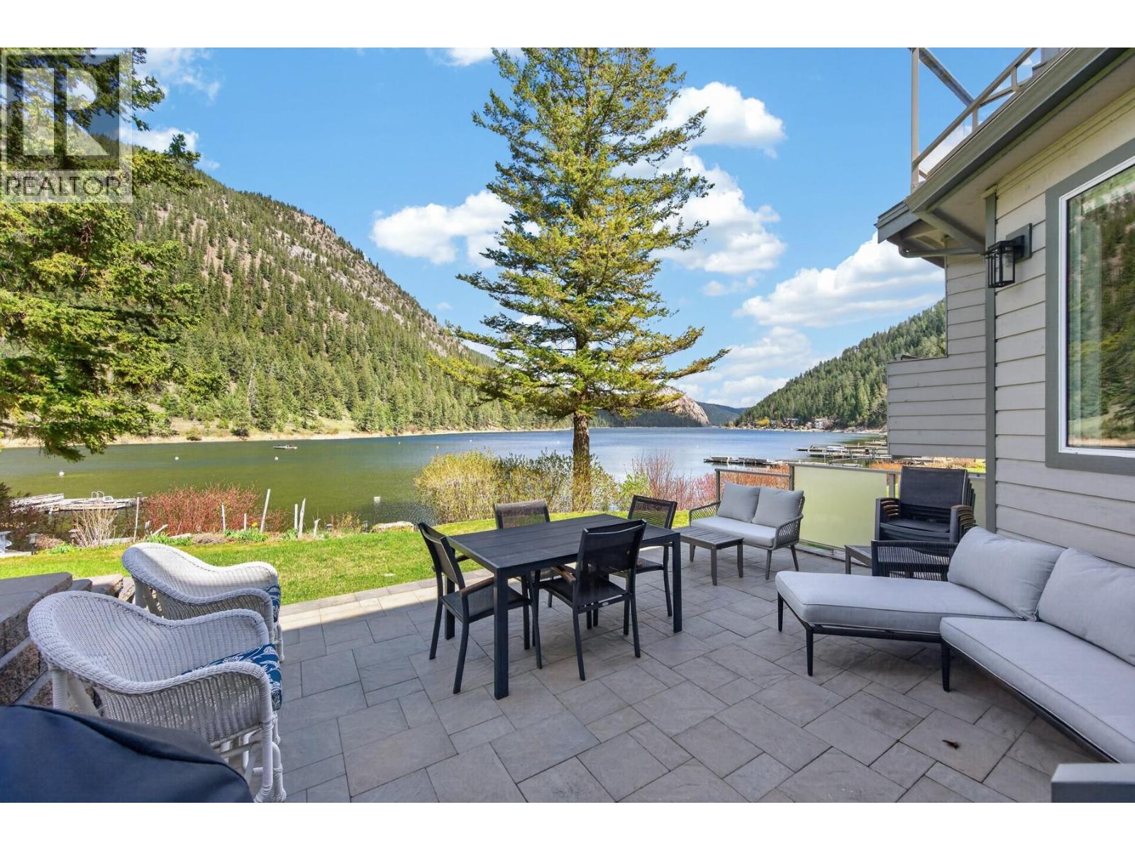 #7 1801 Paul Lake Road - 15