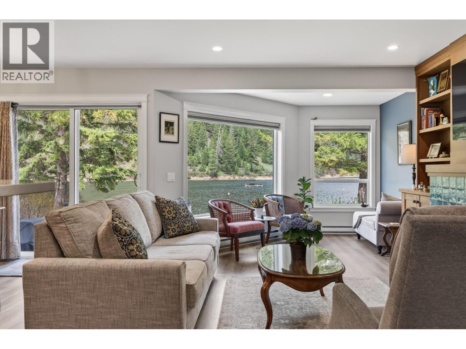 #7 1801 Paul Lake Road - 21