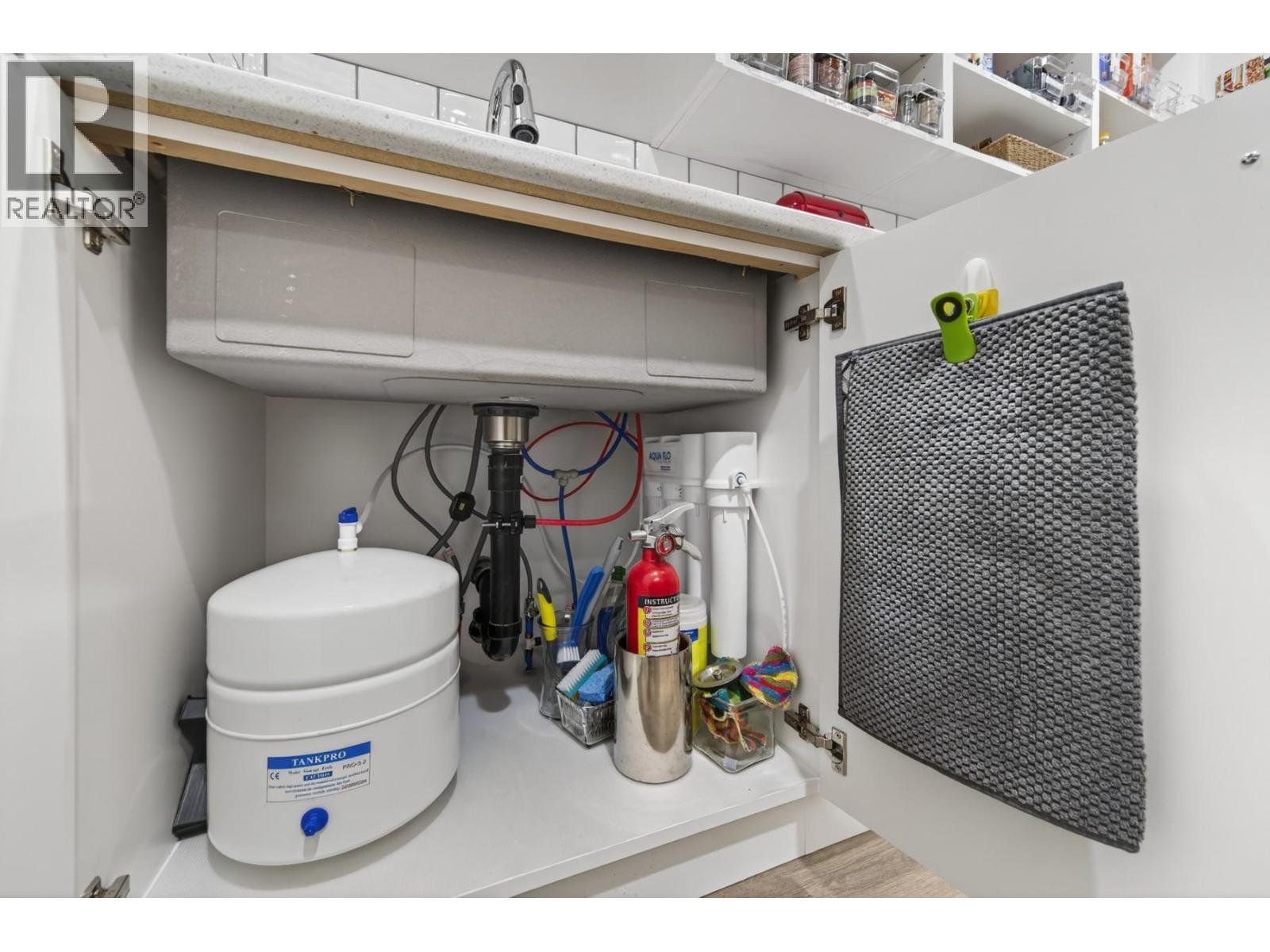 #7 1801 Paul Lake Road - 12