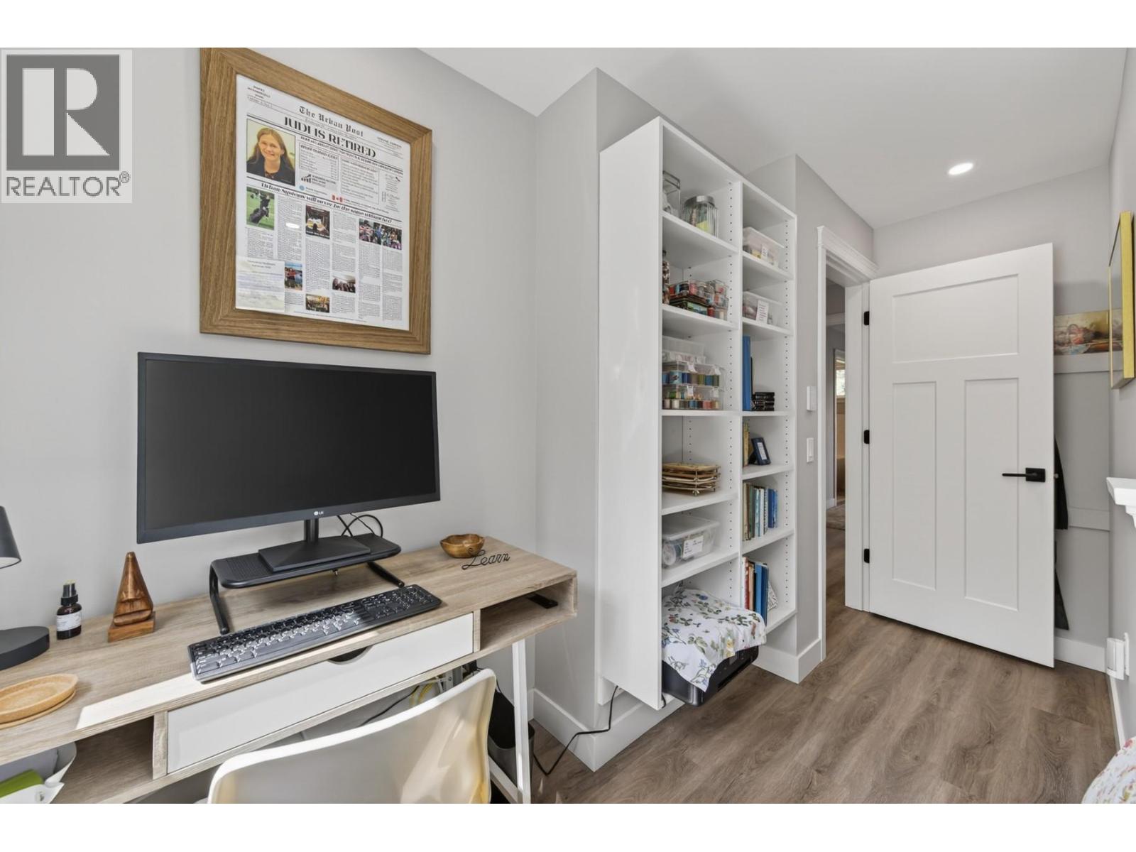 #7 1801 Paul Lake Road - 37