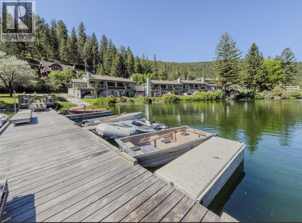 #7 1801 Paul Lake Road - 54