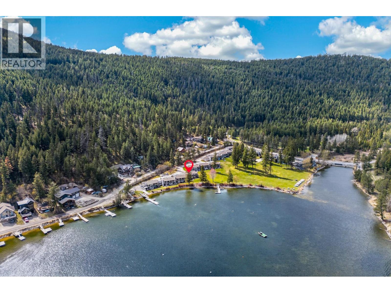 #7 1801 Paul Lake Road - 62