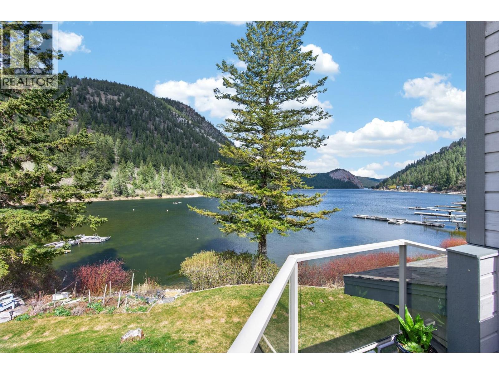 #7 1801 Paul Lake Road - 28