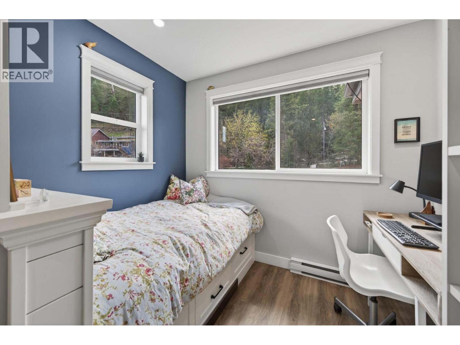 #7 1801 Paul Lake Road - 36