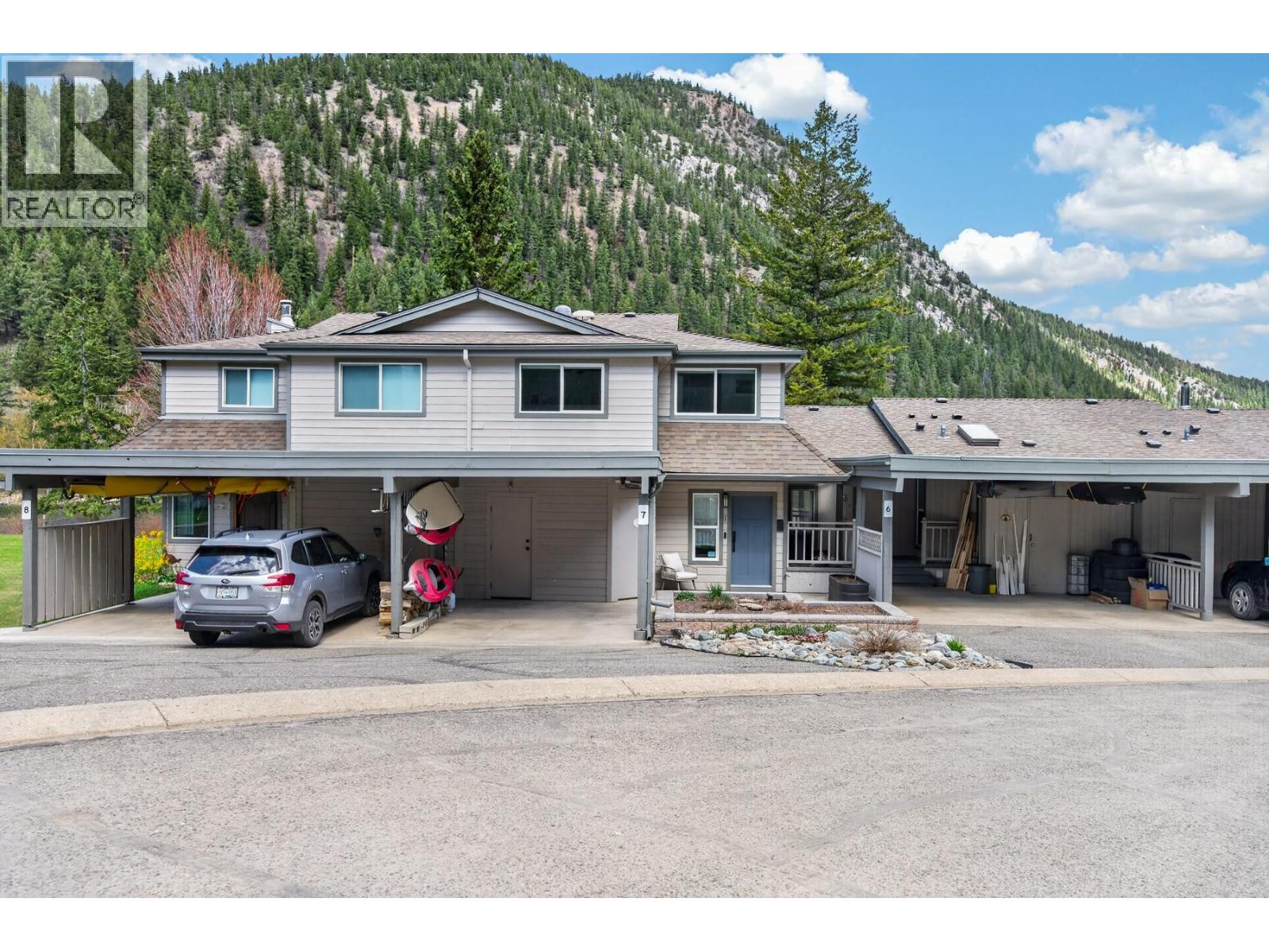 #7 1801 Paul Lake Road - 42