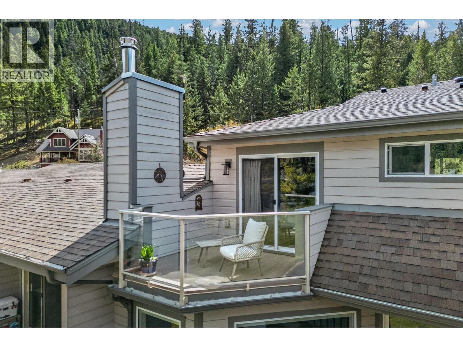 #7 1801 Paul Lake Road - 27