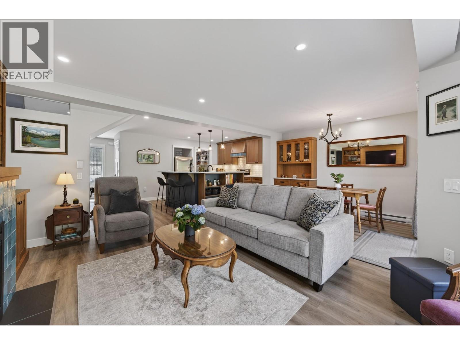 #7 1801 Paul Lake Road - 20