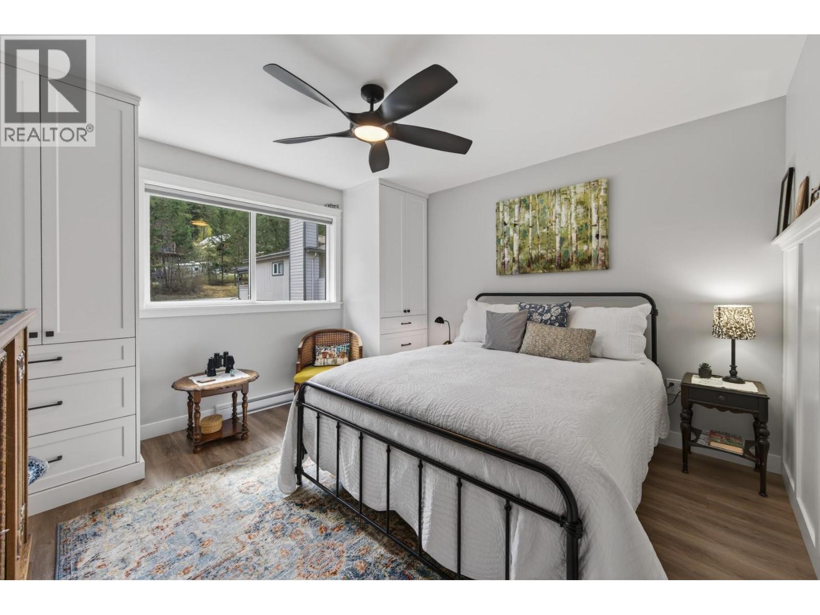 #7 1801 Paul Lake Road - 34