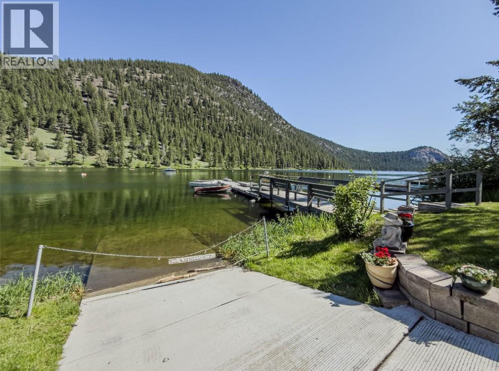 #7 1801 Paul Lake Road - 53