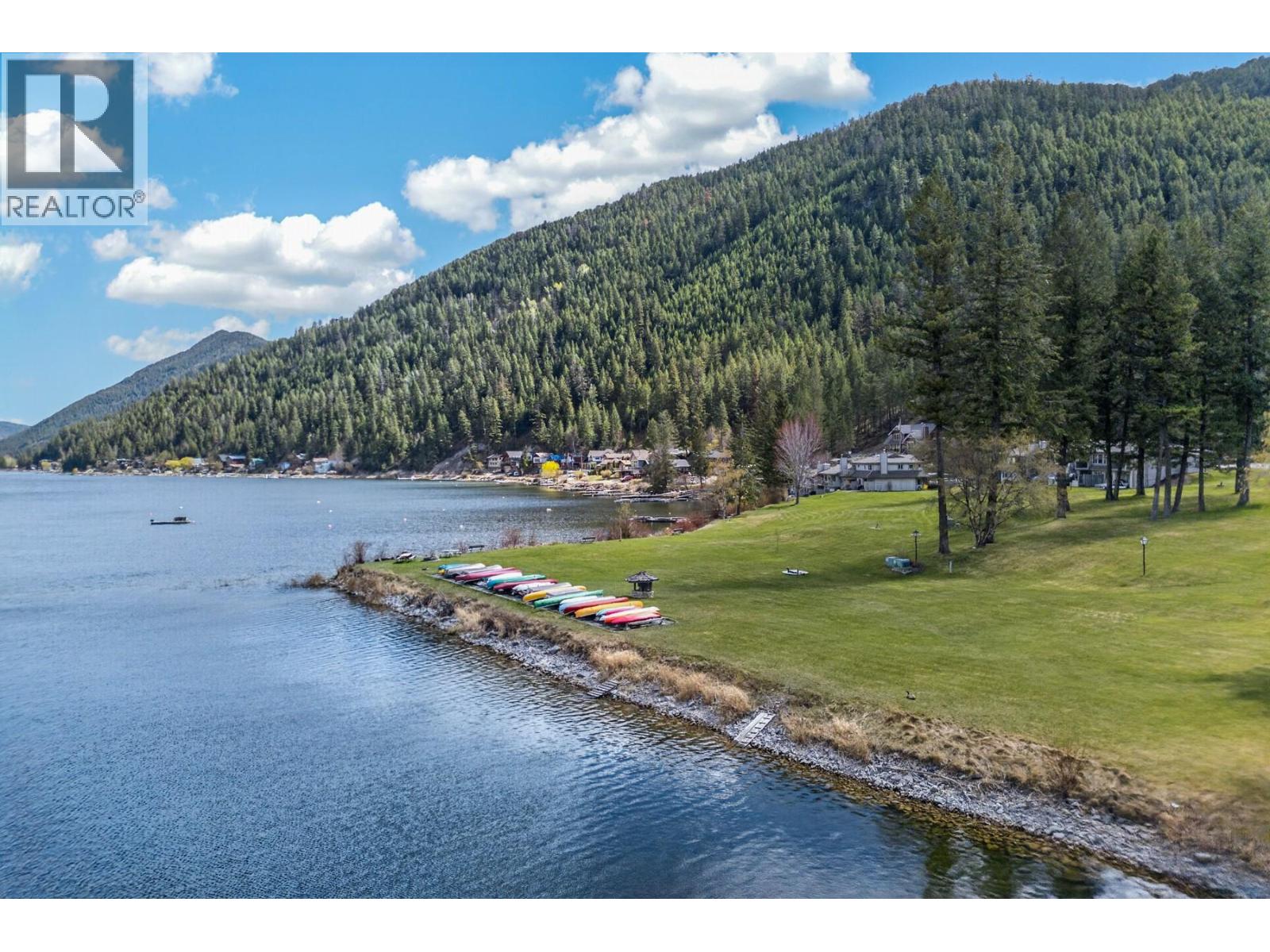 #7 1801 Paul Lake Road - 58