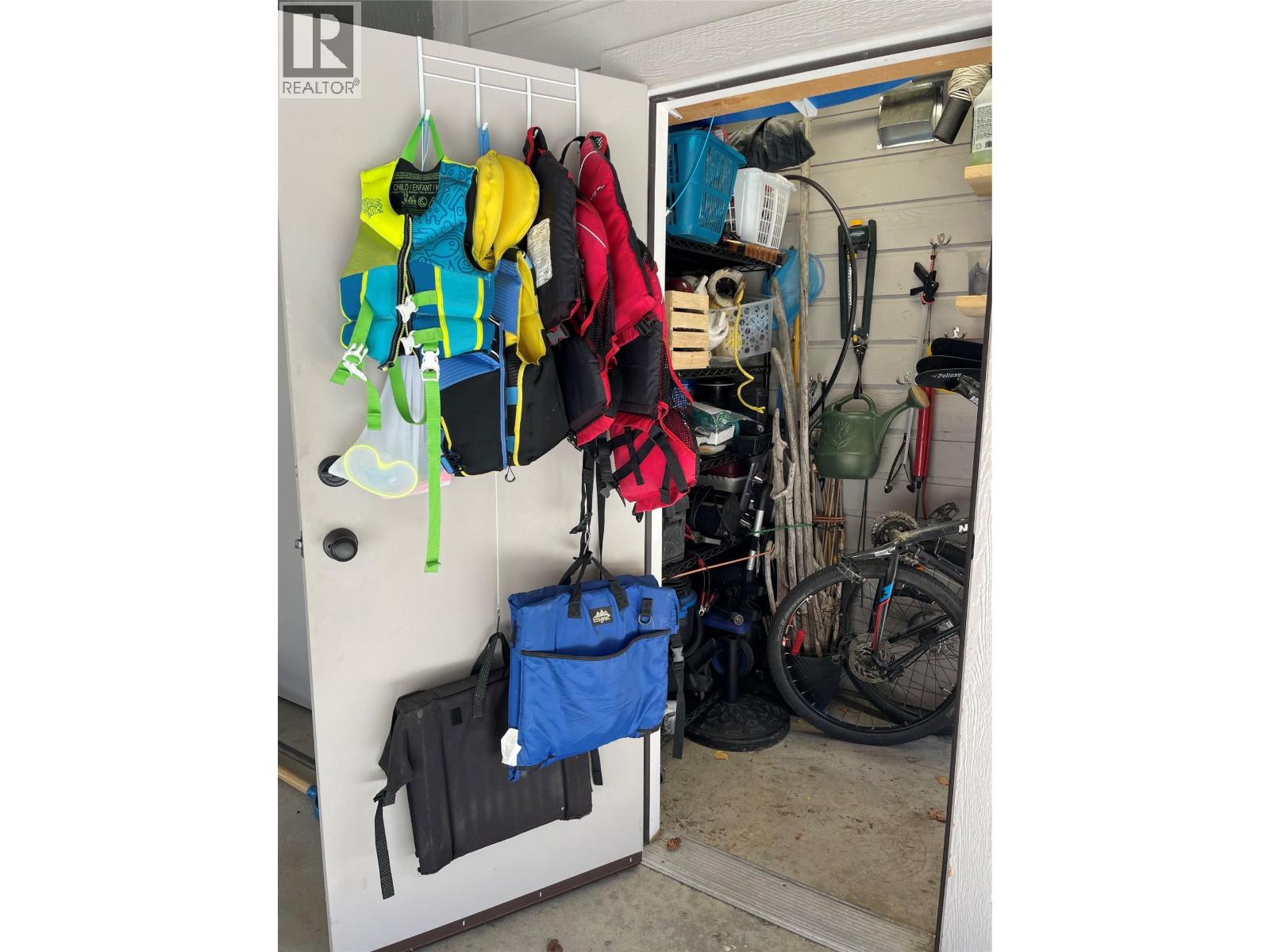 #7 1801 Paul Lake Road - 40