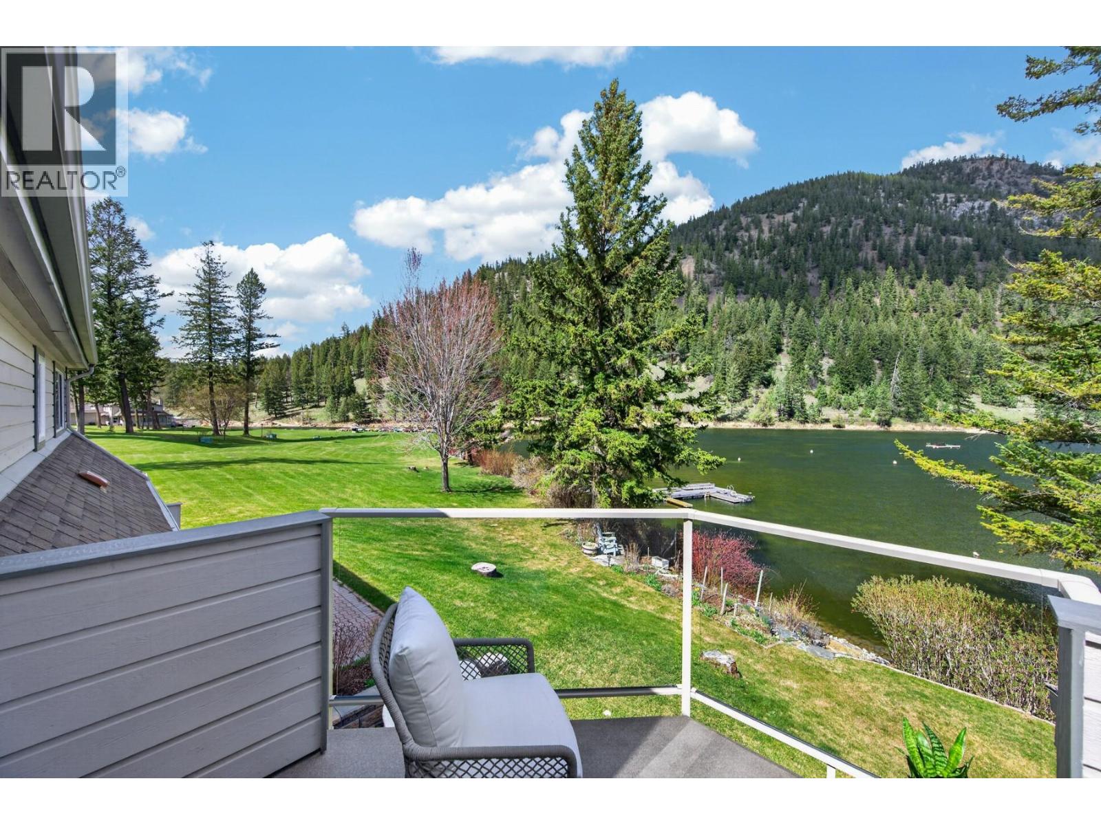 #7 1801 Paul Lake Road - 29