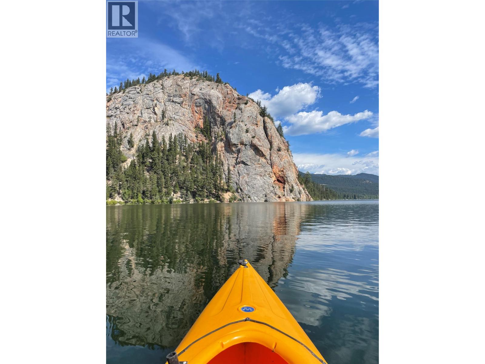 #7 1801 Paul Lake Road - 60