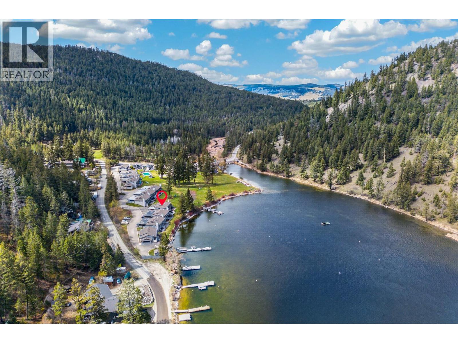 #7 1801 Paul Lake Road - 63