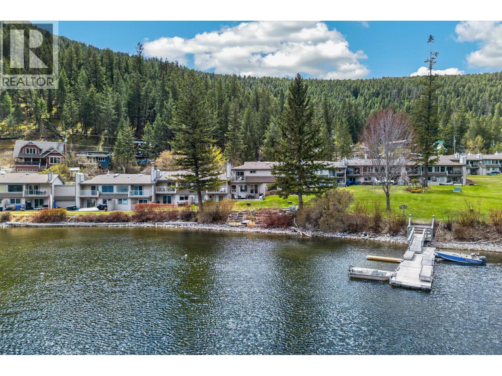 #7 1801 Paul Lake Road - 50