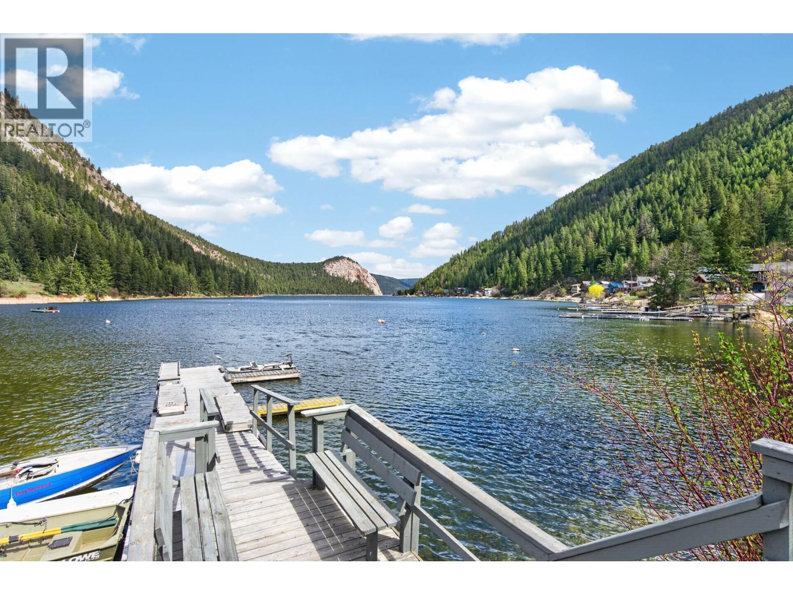 #7 1801 Paul Lake Road - 52