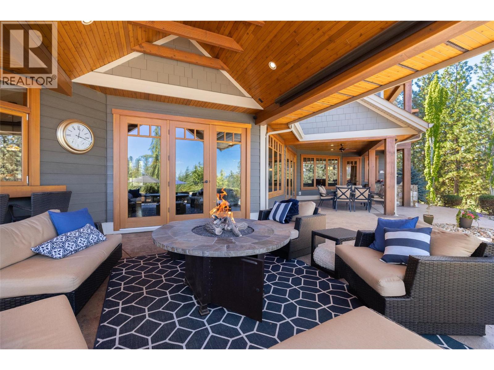  4150 Seddon Road, Kelowna