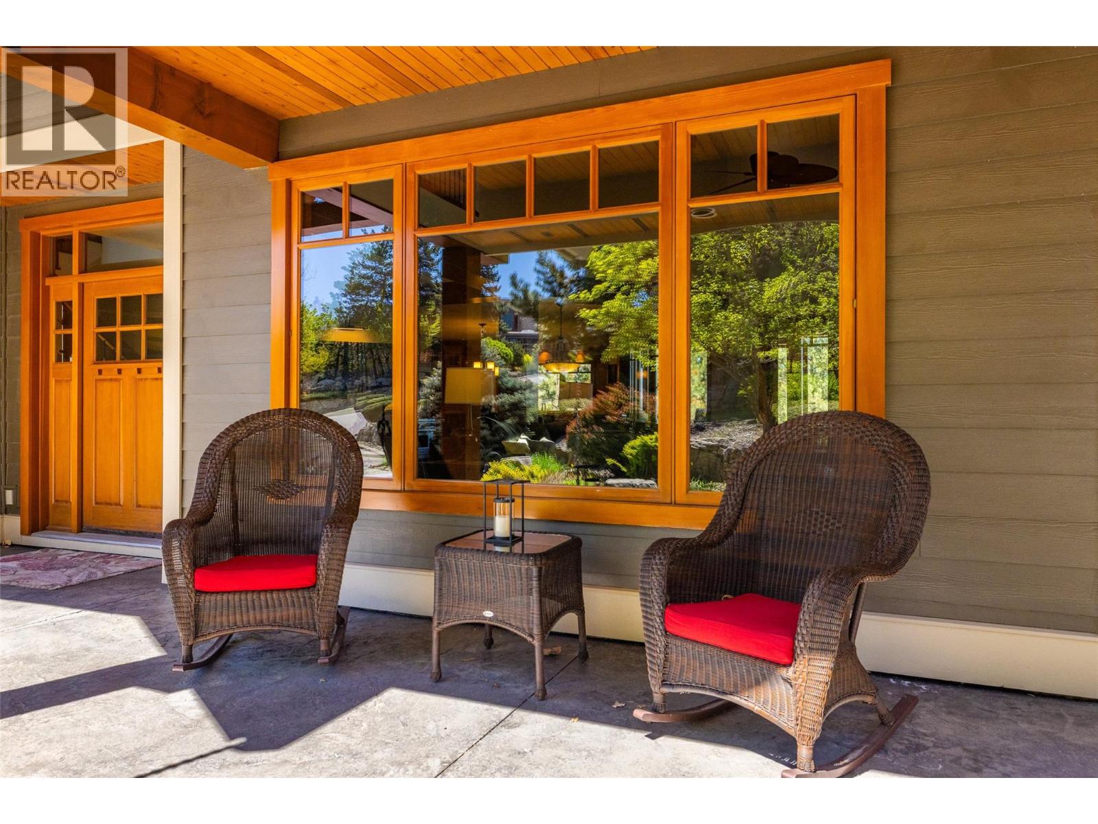  4150 Seddon Road, Kelowna