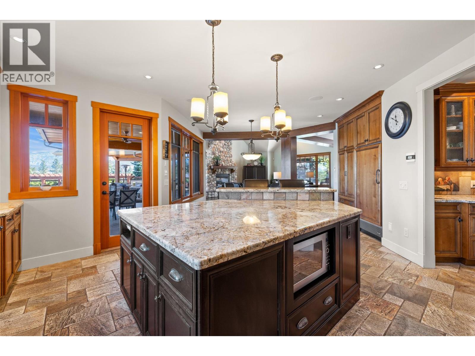  4150 Seddon Road, Kelowna